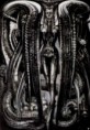 /album/fotogaleria/giger-s-jpg1/